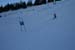 Training 27.12.2007 414
