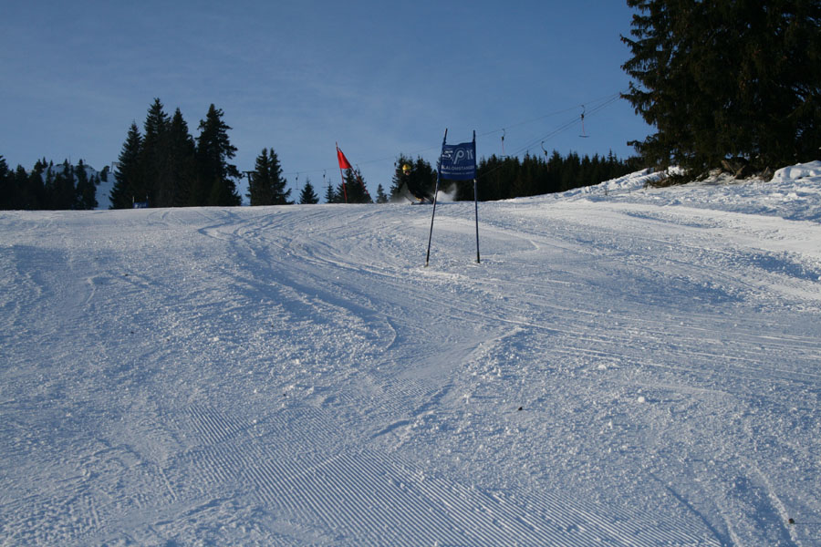 23.12.2007 080