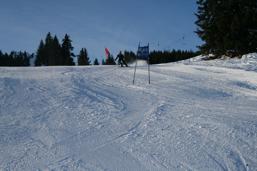 23.12.2007 081