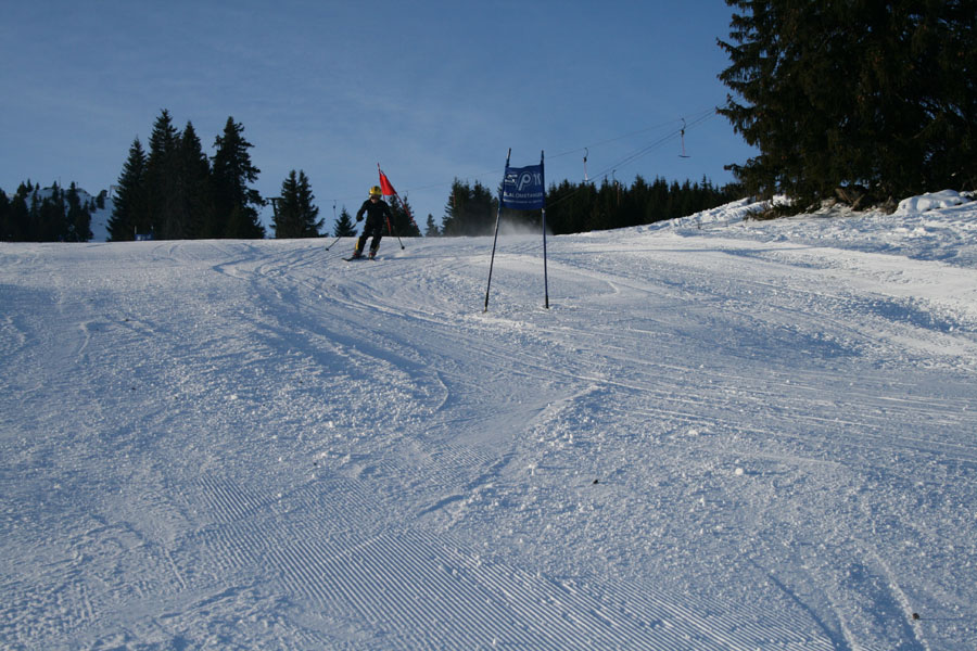 23.12.2007 082