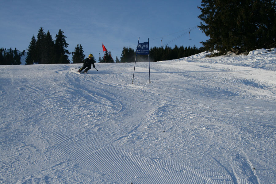 23.12.2007 083