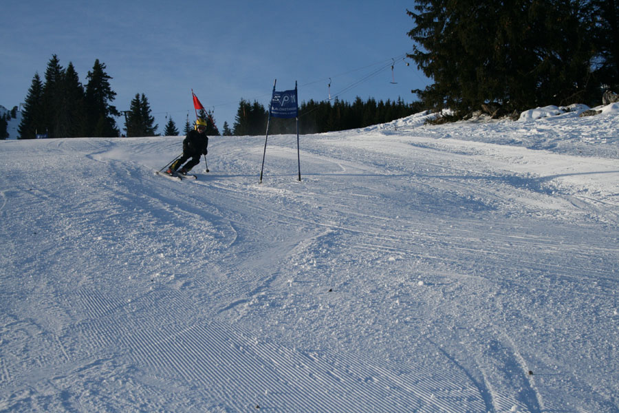 23.12.2007 084