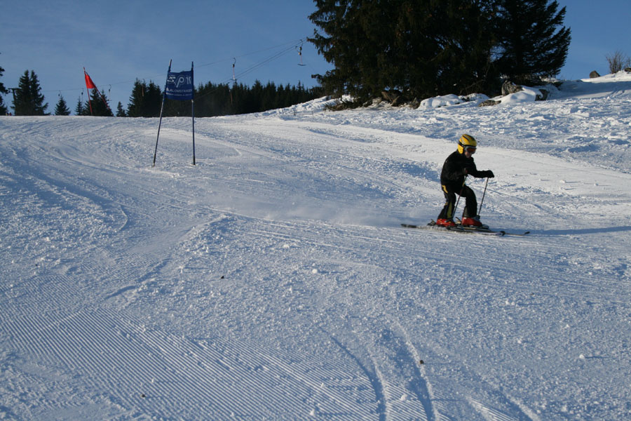 23.12.2007 086