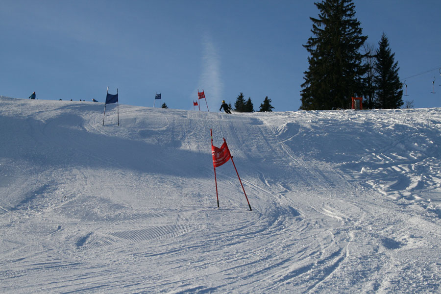 23.12.2007 125