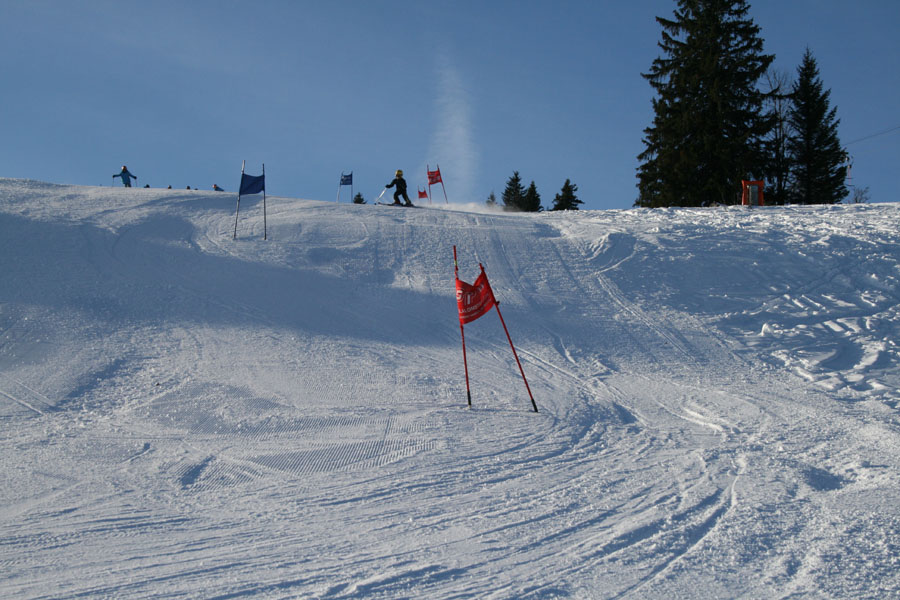 23.12.2007 127