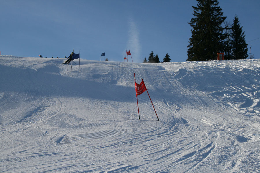 23.12.2007 129
