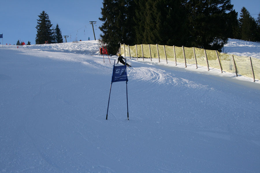 23.12.2007 169
