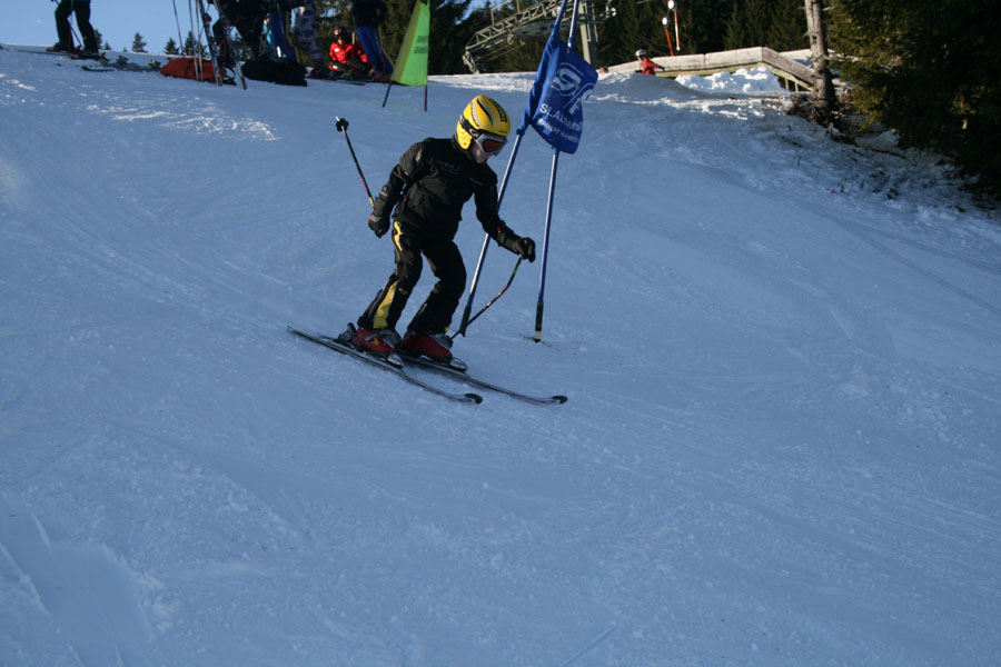 23.12.2007 195