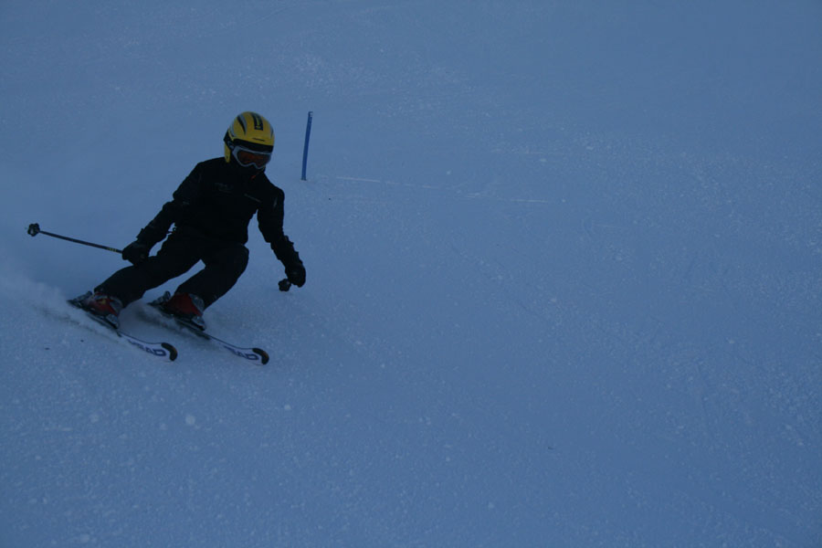 Training 27.12.2007 111