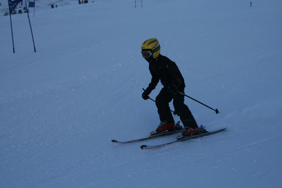 Training 27.12.2007 130