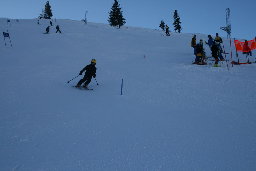 Training 27.12.2007 164