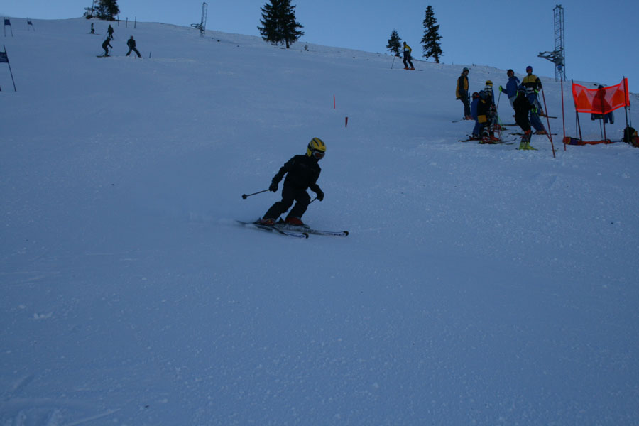 Training 27.12.2007 165