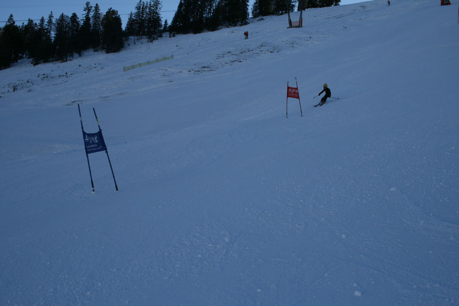 Training 27.12.2007 238