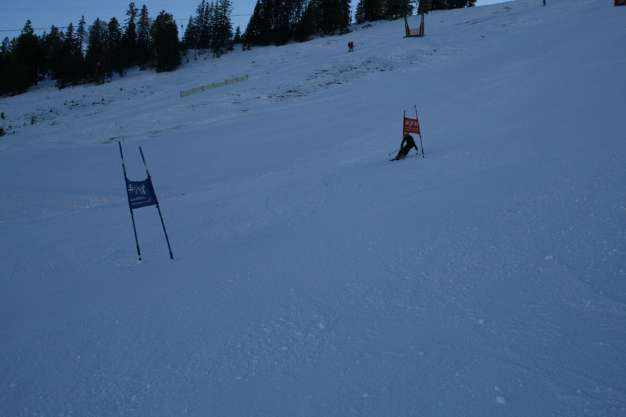 Training 27.12.2007 239