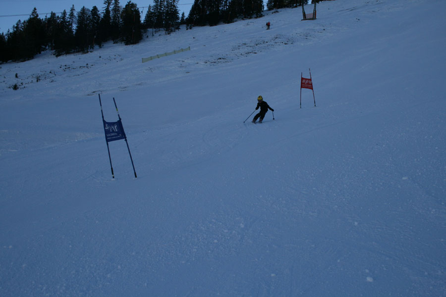 Training 27.12.2007 241