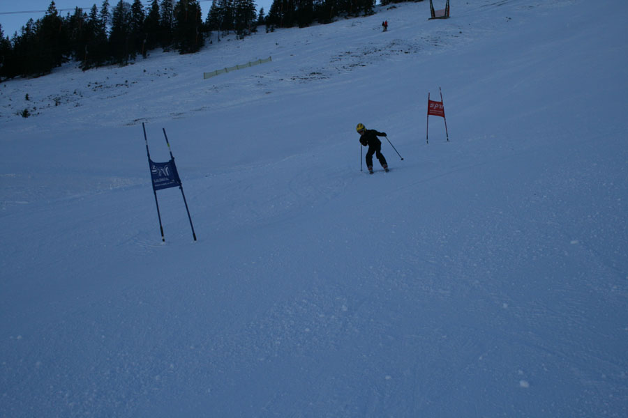 Training 27.12.2007 242