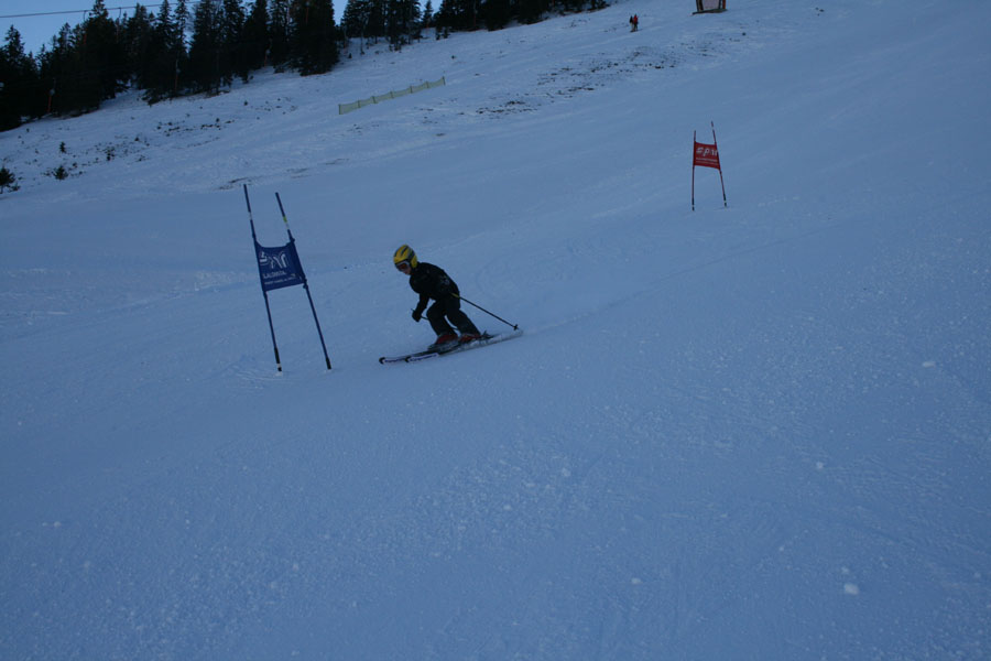 Training 27.12.2007 244