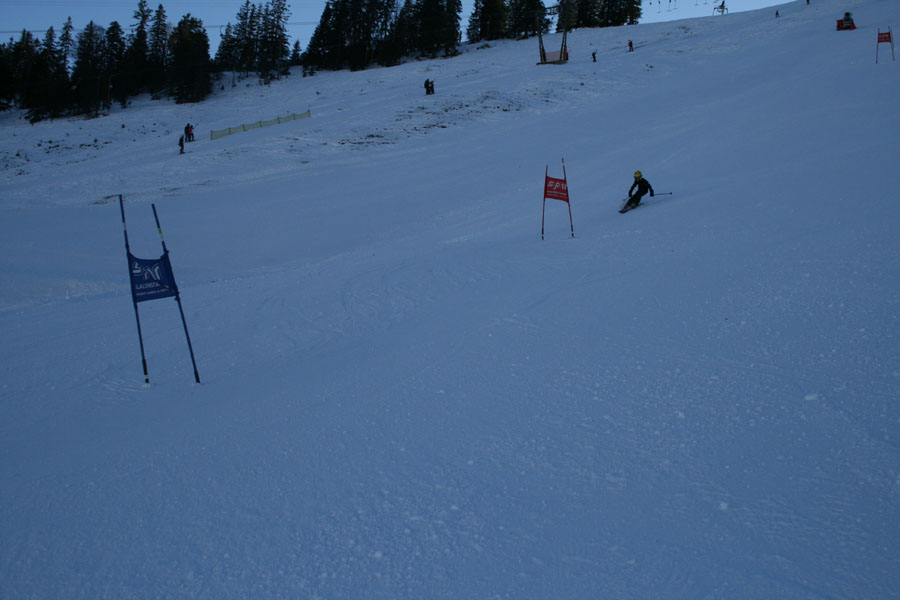 Training 27.12.2007 325