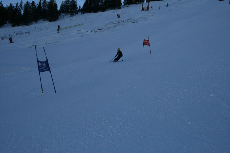 Training 27.12.2007 328