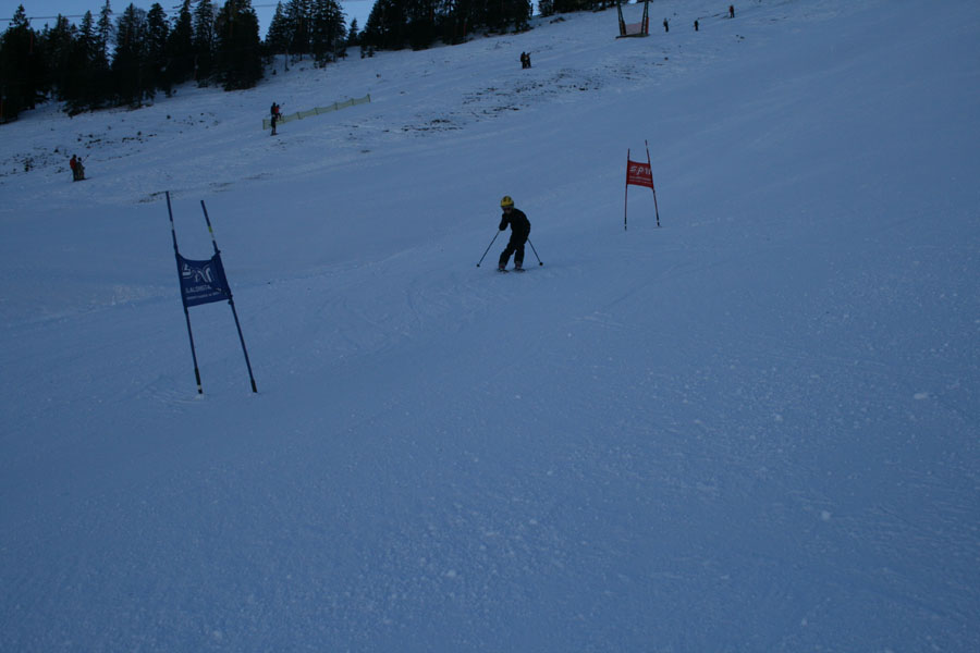 Training 27.12.2007 329
