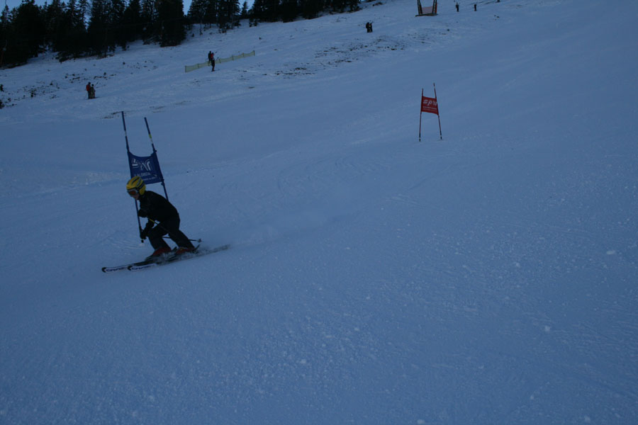 Training 27.12.2007 332