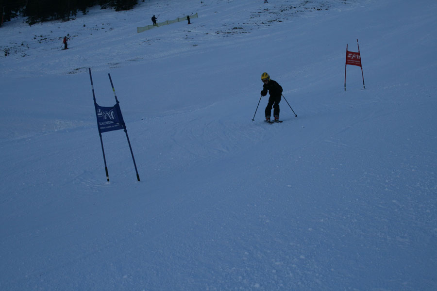 Training 27.12.2007 444