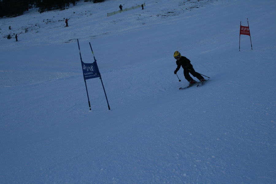 Training 27.12.2007 445