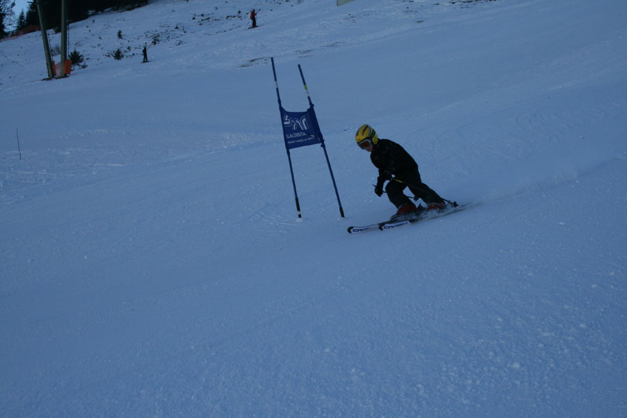 Training 27.12.2007 446