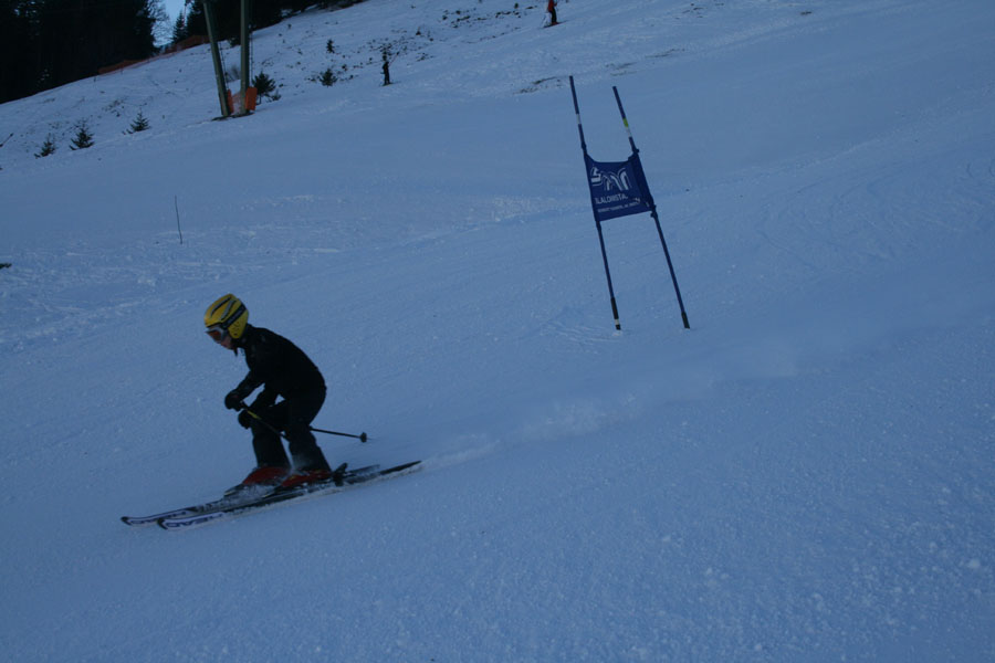 Training 27.12.2007 447