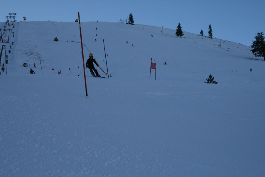 Training 29.12.2007 065