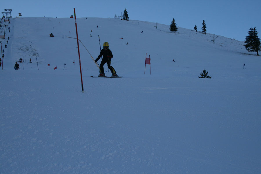 Training 29.12.2007 068