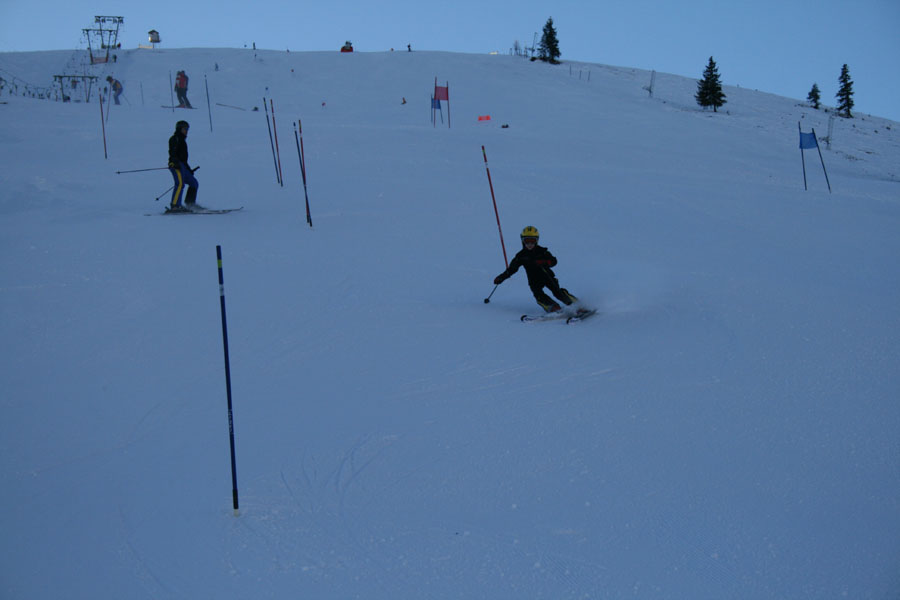 Training 29.12.2007 200