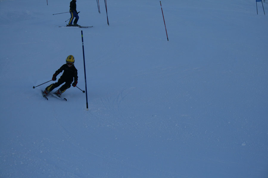 Training 29.12.2007 203