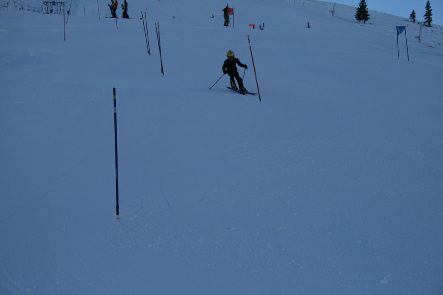 Training 29.12.2007 342