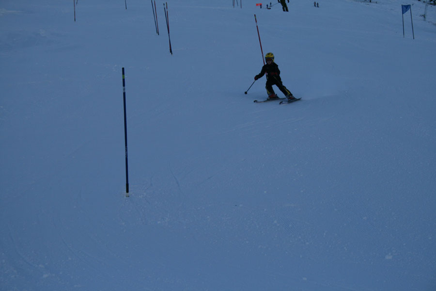 Training 29.12.2007 344