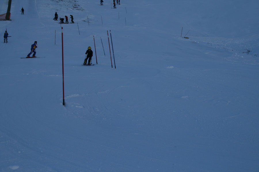 Training 29.12.2007 501