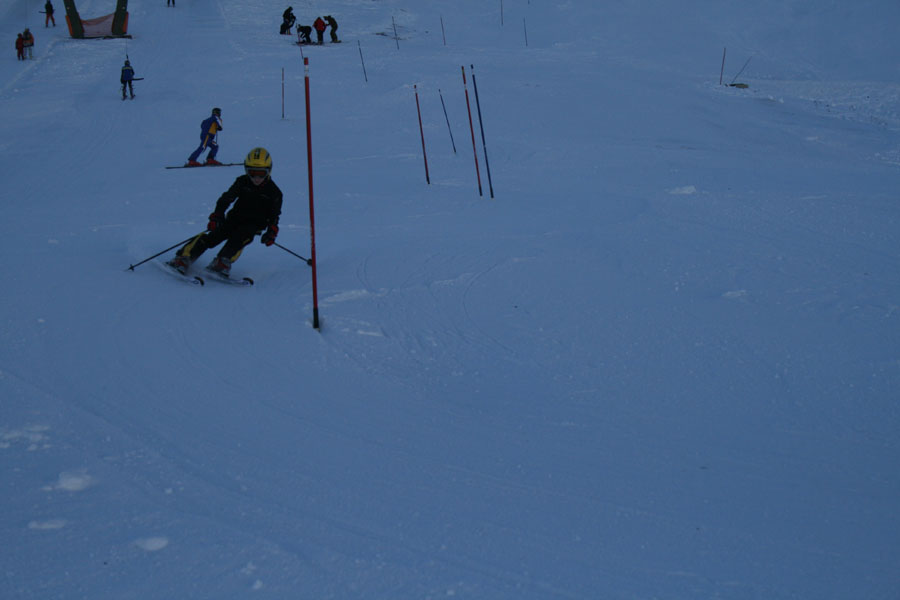 Training 29.12.2007 507