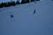 Training 27.12.2007 239