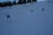 Training 27.12.2007 324