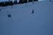 Training 27.12.2007 326