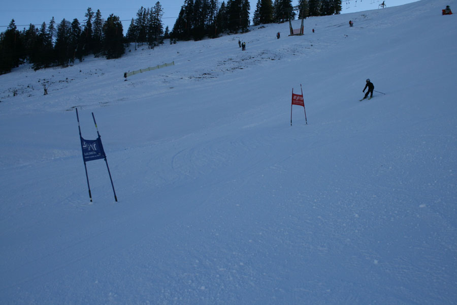 Training 27.12.2007 366