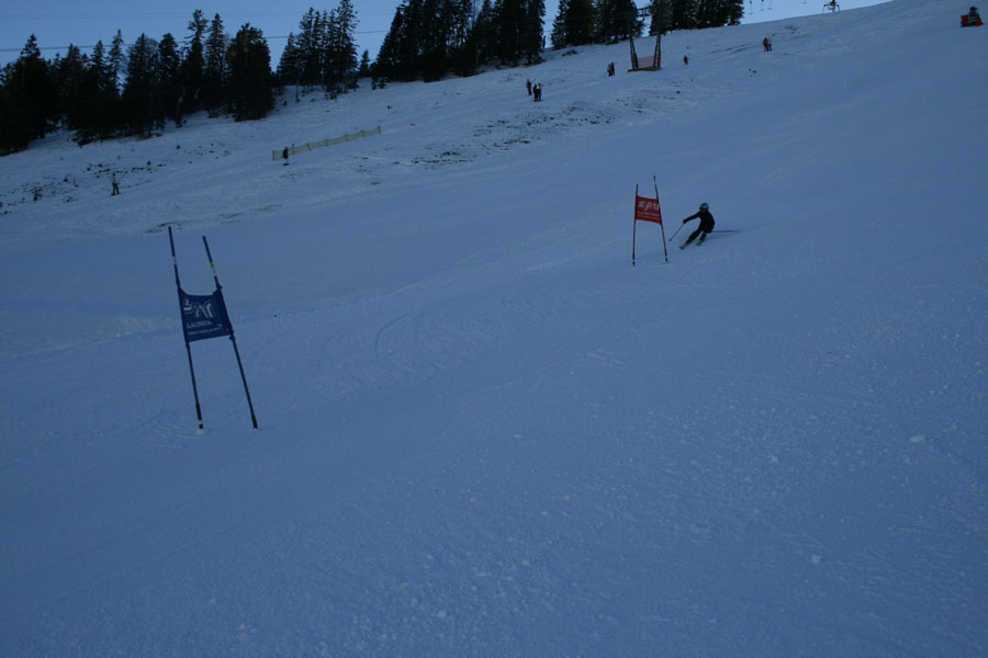 Training 27.12.2007 367