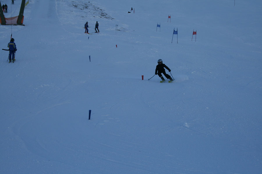 Training 29.12.2007 574