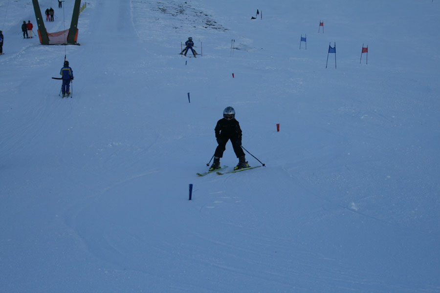 Training 29.12.2007 577