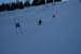 Training 27.12.2007 371