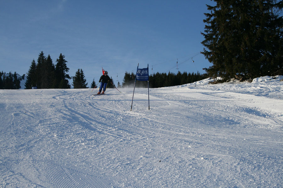23.12.2007 039