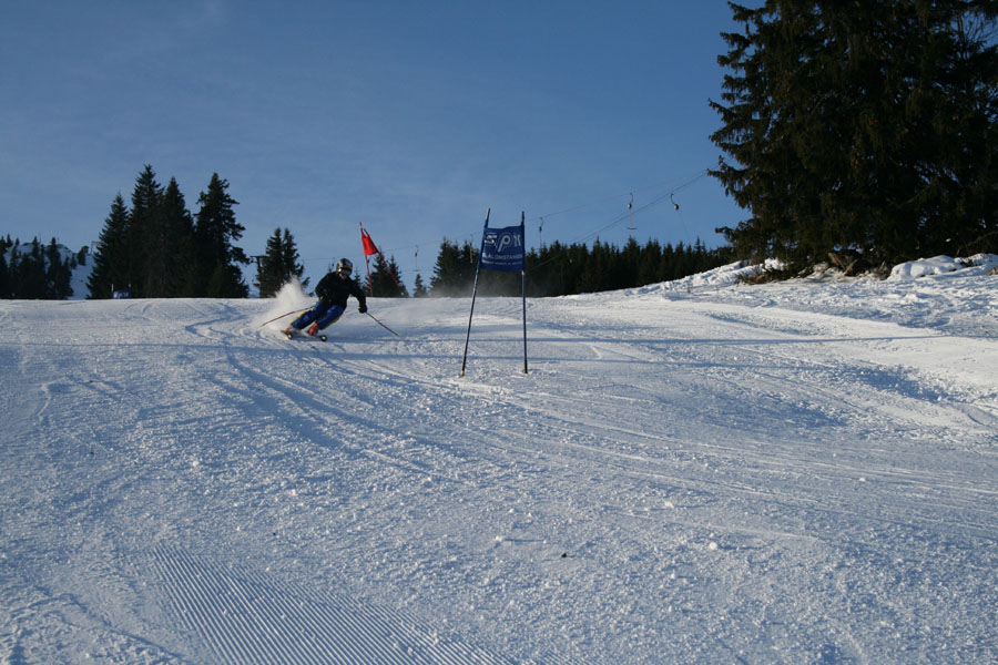 23.12.2007 040