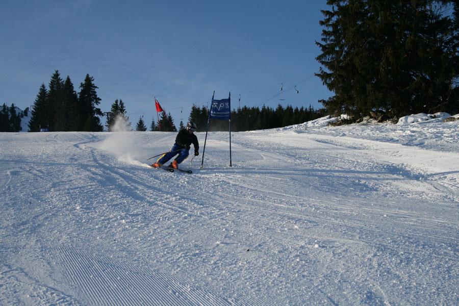 23.12.2007 041
