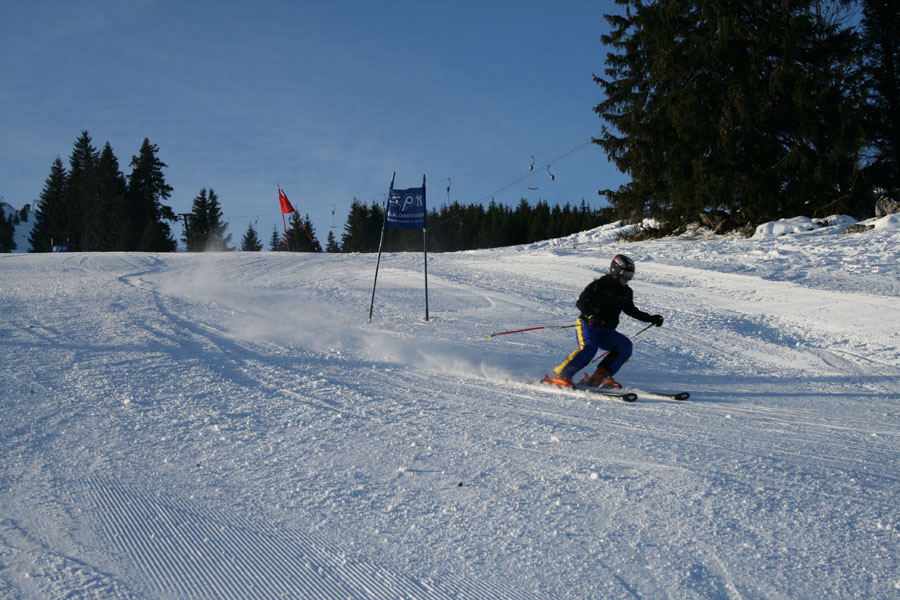 23.12.2007 042