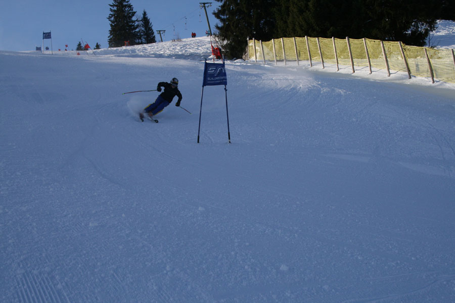 23.12.2007 150